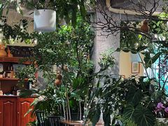 -花二家·生活馆(六运小区店)
