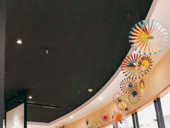 -皇城坝小吃(科华成都王府井购物中心店)