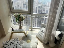 -演员的秘密·皮肤管理