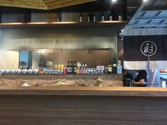 -雷神拉面(财富中心玉米楼店)