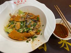 -七恭冒菜(亭江街店)