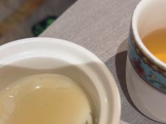 -顺鹅季·非遗烧鹅(六道口店)