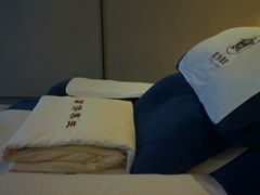 -富侨养生(光大会展店)