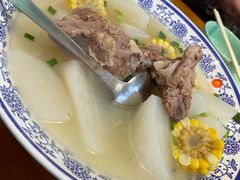 -蜀厨蓉匠(广福店)