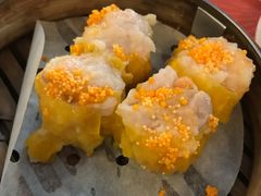 -点点心点心专门店(旺角店)