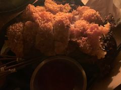-RMK Shochu Bar(三诺店)