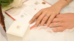 -DR钻戒(南宁会展航洋城店)