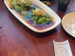 -外婆家(西溪印象城店)