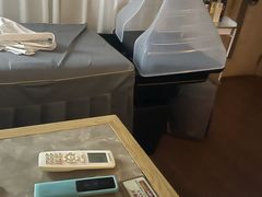 -和子足浴SPA会馆(梁溪店)
