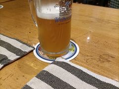 -兰特伯爵西餐厅·啤酒屋(方庄店)