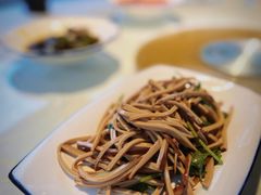 -高坎一品甲鱼庄(两河店)