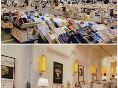 -先锋书店(五台山总店)
