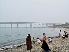 -黑石礁公园