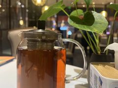 -眉州东坡(远洋未来广场店)