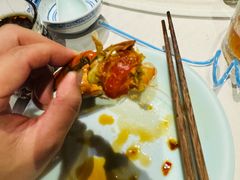 -孔乙己酒家(虹桥路店)