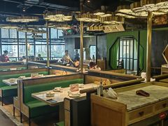 -辛香汇·现炒川菜(淮海路百盛店)