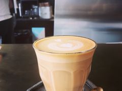 -UNI UNI(环亚凯瑟琳店)