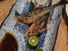 -赤稻·日式料理(禅城店)