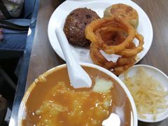-白魁老号饭庄(交道口店)