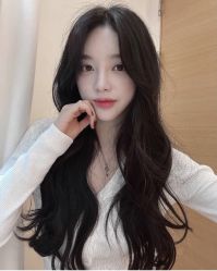 -丝语萱形象