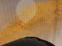 -江南足纪·影院足道·轻奢SPA(红山6979店)