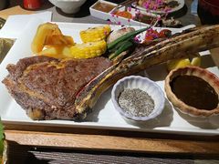 -江户烧肉(高德店)