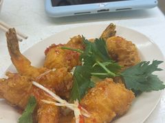 -明辉田鸡粥