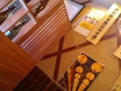 -醉虎传(南锣鼓巷店)