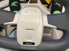 -杭州开元森泊度假乐园