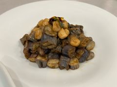 -月福京味斋·烤鸭店·北京菜(鼓楼总店)