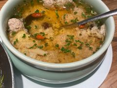 -火候轩品质湘菜·私厨(市府店)