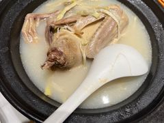 -蘭心·臻品(瑞虹太阳宫店)