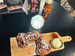 -冰岛阴茎博物馆