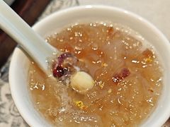 -佳兰雅序融合菜(高新店)