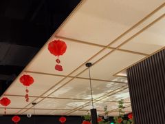 -德川家日本料理(顺义华联店)