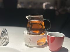 -许家菜(DT51店)