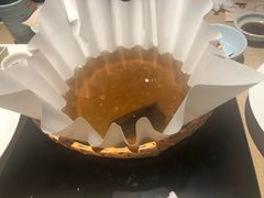-蟹的岡田屋(正大广场店)