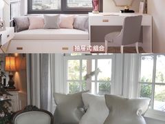 -研筑国际设计事务所(总店)