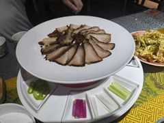-满乡小馆