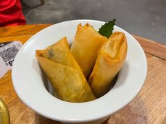 -苏小柳手作点心(控江旭辉分院)