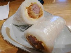-花悦豆香