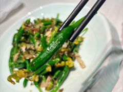 -卯时·龙光雅宴·精致锡帮菜(惠山古镇店)