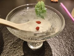 -桐湾大院·桐庐菜(滨江店)