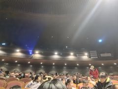 -青话小剧场