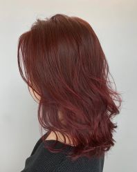 -汇·HAIR