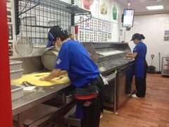 -达美乐比萨(商城路店)