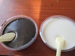 -芝麻糊世家(西华店)