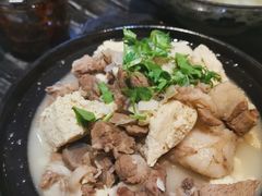 -榆味拼三鲜(怀德路店)