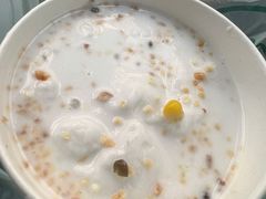 -129老爸茶丨清补凉