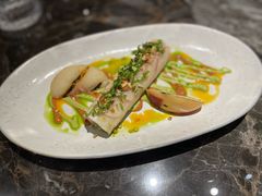 -LESCEDARS Brasserie Bistro香柏树